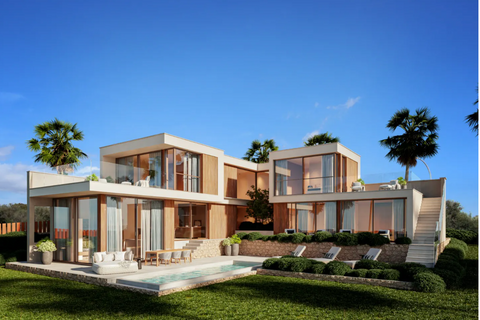 Villa a Son Gual, Mallorca, Son Gual - € 3.045.000 | Ref: 3492 - foto 3